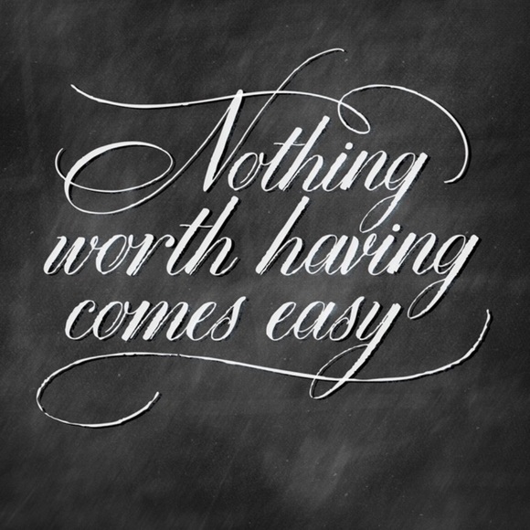 Jewelry - Quote